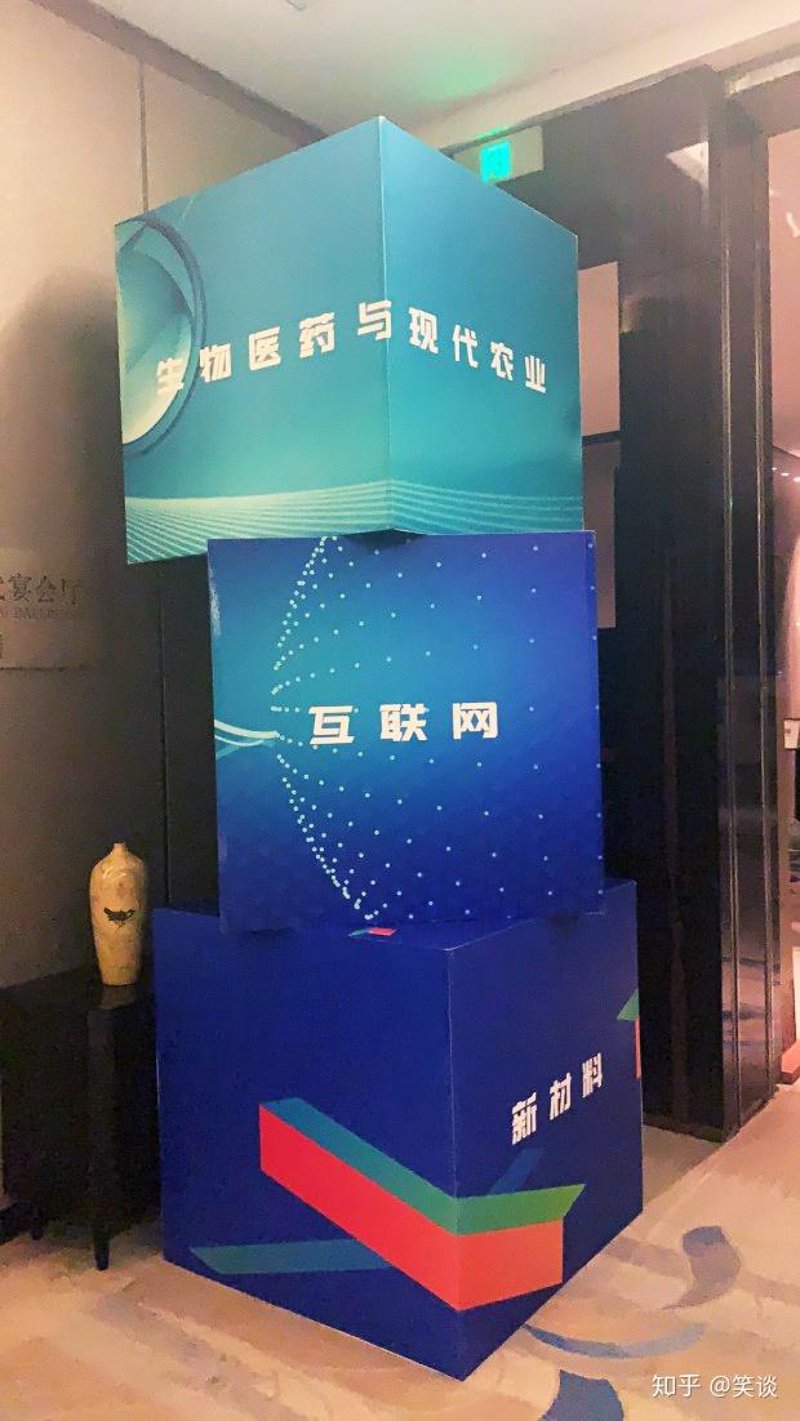 桁架出租:建筑行业的隐形英雄